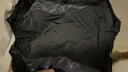361°游泳衣女士分體長(cháng)袖長(cháng)褲防曬保守沖浪潛水服沙灘水母衣泳裝2件套 曬單實(shí)拍圖