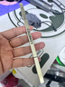 Color Key珂拉琪小金筷眉筆防水防汗持久新手易畫媽生眉送女友老婆生日禮物 曬單實拍圖
