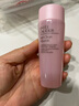 雅詩蘭黛（Estee Lauder）保濕瑩潤柔膚水 50ml 粉水化妝水補水護膚品【臨期清倉】 曬單實拍圖
