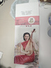 上海女人雪花膏三件套護(hù)膚禮盒面霜護(hù)手霜伴手禮生日禮物送女生特產(chǎn) 曬單實(shí)拍圖