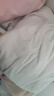 頂瓜瓜女童內衣兒童內衣發(fā)育期小學(xué)生9歲12少女文胸女童小背心夏季薄款 曬單實(shí)拍圖