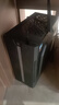 英邦達英特爾酷睿i7升十八核4060獨顯64G內存組裝臺式機電腦主機大游戲商用辦公設計水冷整機全套 六 25款酷睿i9級丨4070丨1TB旗艦AI 主機+24英寸高清顯示器 曬單實(shí)拍圖