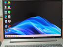 惠普（HP）戰66 14英寸2025輕薄筆記本電腦 標壓銳龍7 H 255 24G 1T 2.5K屏 專(zhuān)業(yè)色域 1年上門(mén)【國家補貼】 曬單實(shí)拍圖