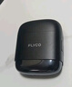 飛科（FLYCO）男士電動(dòng)往復式刮胡剃須刀干濕雙剃便攜教師節禮物生日禮物送男友送父親F8銀河黑 政府補貼 曬單實(shí)拍圖