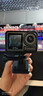 驍途S6Pro運動(dòng)相機4K超級夜拍防抖摩托車(chē)頭盔記錄儀戶(hù)外釣魚(yú)相機自行車(chē)Vlog運動(dòng)攝像機 官方標配 64G內存卡 曬單實(shí)拍圖