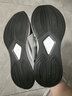 阿迪達斯adidas 男DURAMO 10 運動(dòng)跑步鞋 GW8336 43碼新老款隨機發(fā)貨 曬單實(shí)拍圖