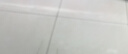 卡姿蘭（Carslan）速描精細(xì)眉筆防水防汗精細(xì)筆芯自帶眉刷03#自然棕0.1g 生日禮物女 曬單實(shí)拍圖