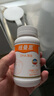 紐曼思（原名紐曼斯）Nemans 新西蘭進(jìn)口海藻油DHA90粒裝 兒童可食用 曬單實(shí)拍圖