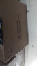 愛(ài)普生（EPSON）L15158 A3+彩色打印機辦公噴墨雙面打印復印一體機 有線(xiàn)/無(wú)線(xiàn)wifi（上門(mén)安裝版）家用辦公 曬單實(shí)拍圖