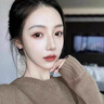 伊燦簡(jiǎn)約防過(guò)敏水滴耳釘女2025新款爆款通勤耳環(huán)小眾高級感養耳洞耳飾 簡(jiǎn)約防過(guò)敏水滴耳釘女 曬單實(shí)拍圖