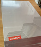 聯(lián)想（Lenovo）執法記錄儀防爆高清紅外夜視5800萬(wàn)像素微型錄像取證DSJ-2W 64G 曬單實(shí)拍圖