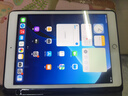【二手95新】Apple iPad二手蘋果平板電腦2017-22款Pro Air mini二手平板 【推薦】20款ipad8代-128g -10.2寸 曬單實(shí)拍圖