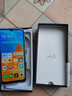 酷派（Coolpad）COOL30超薄智能手機(jī)八核便宜大屏學(xué)生百元機(jī)長(zhǎng)續(xù)航老人老年備用機(jī)電競(jìng)游戲暮山雪64G 曬單實(shí)拍圖
