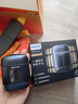 飛利浦（PHILIPS）電動(dòng)剃須刀新一代旋護式鵝卵石Pro 無(wú)線(xiàn)充電便攜刮胡刀 夜幕藍 生日禮物送老公送男友 國家補貼 曬單實(shí)拍圖