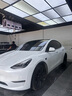 3M 汽車貼膜 朗睿系列 深色SUV 全車汽車玻璃車膜太陽膜隔熱膜 包施工 國際品牌 曬單實拍圖