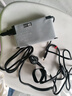 聯(lián)想（Lenovo）拯救者原裝 20V11.5A 230W方口 電源適配器 筆記本充電器 電源線(xiàn) 電腦充電線(xiàn) 黑神話(huà)悟空 曬單實(shí)拍圖