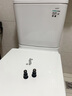 皓梵潔馬桶蓋螺栓配件固定馬桶坐便蓋膨脹螺絲通用螺絲栓全套卡扣螺絲 馬桶蓋螺絲【2個(gè)裝】 【通用款】 曬單實(shí)拍圖