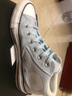 匡威（Converse）官方 莫爾登All Star男女中幫帆布休閑板鞋A07495C A07495C 40 曬單實拍圖