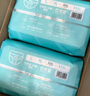 巴布豆（BOBDOG）新菠蘿拉拉褲XXXL32片（18kg以上）嬰兒尿不濕 超薄 曬單實(shí)拍圖