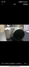 索尼（SONY）【保價(jià)11.11】ZV-1 II 數碼相機 美膚拍照/創(chuàng  )意外觀(guān)濾鏡/4K視頻 白色(ZV-1M2/ZV1M2/ZV1二代) 曬單實(shí)拍圖