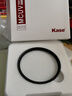 KOOLIFE【超值兩套】適用vivoX200s鏡頭膜維沃X200s手機后置攝像頭保護貼膜AR增透超薄高清耐磨耐刮防塵膜 曬單實(shí)拍圖