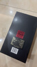 瀘州老窖 世家珍藏 濃香型白酒 52度 500ml*6瓶整箱 宴請口糧酒（含禮袋） 曬單實(shí)拍圖