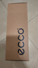 ECCO愛步運動鞋男四季旅游透氣緩震戶外鞋跑步鞋 躍動835314 42 曬單實拍圖