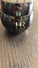 赫蓮娜HR黑繃帶眼霜15ml抗皺緊致護(hù)膚品化妝品禮盒送女友中秋禮品 曬單實(shí)拍圖
