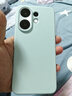 vivo S30 12+256G 薄荷青 政府補貼 第四代驍龍7  超薄藍海電池 多彩小直屏 拍照 手機 【移動(dòng)補貼】 曬單實(shí)拍圖