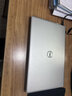 戴爾（DELL） Pro靈越15大屏輕薄本3530升級DC15250 15.6英寸超極本女大學(xué)生便攜學(xué)習辦公游戲手提筆記本電腦 15Pro推薦【酷睿i5 120Hz護眼屏】 32G內存/2TB高速固態(tài) 曬單實(shí)拍圖
