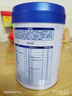 合生元（BIOSTIME） 大灌籃CBP兒童成長(zhǎng)奶粉高鈣奶粉（3-16歲）DHA 800g 單罐 曬單實(shí)拍圖