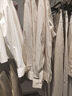 暇步士（Hush Puppies）男士錢(qián)包牛皮休閑錢(qián)包長(cháng)款錢(qián)包多卡位錢(qián)夾生日禮物送男友實(shí)用 曬單實(shí)拍圖