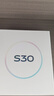 vivo S30 12GB+256GB 薄荷青 國家補貼 多彩輕薄直屏 超級潛望長(cháng)焦 學(xué)生 live圖 AI手機 曬單實(shí)拍圖
