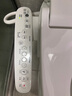 松下智能馬桶蓋通用前十名家用清洗加熱烘干PQTK25馬桶圈5210+/RN30 拍下發(fā)5210升級款【5210 PRO款】 曬單實(shí)拍圖