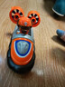 汪汪隊立大功（PAW PATROL）汪汪隊全套正版玩具車(chē)巡邏車(chē)6只套裝男女孩兒童3-6歲生日禮物 曬單實(shí)拍圖
