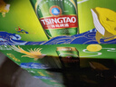 青島啤酒（TsingTao）經(jīng)典（1903）330ml*24聽(tīng) 整箱裝 原麥汁濃度10.0°P  中秋節送禮 曬單實(shí)拍圖