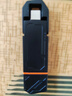 臺電（TECLAST）256GB Type-C USB3.2固態(tài)U盤(pán)  讀速550MB/s 高速雙接口手機U盤(pán) 大容量雙頭車(chē)載優(yōu)盤(pán) 曬單實(shí)拍圖
