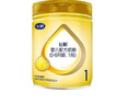飛鶴星飛帆卓睿 嬰兒配方奶粉1段(0-6個(gè)月)750g*6 乳鐵蛋白 育兒補貼 曬單實(shí)拍圖