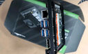 亞博智能（YahBoom）NVIDIA英偉達jetson orin nx super開(kāi)發(fā)板nano套件AI大模型人工智能核心模組ROS SUPER 開(kāi)發(fā)套件 Orin NX SUPER 8GB 曬單實(shí)拍圖