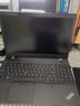 ThinkPad P15v Gen3 2022高性能設計師獨顯筆記本電腦 15.6英寸CAD工程作圖渲染 移動(dòng)便攜商務(wù)辦公本海外版 P15V i7-12700H丨32+1T丨T600 標配 曬單實(shí)拍圖