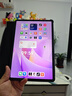華為（HUAWEI）MatePad 11.5 S  2025款【國家補貼15%】144Hz高刷2.8K超清全面屏鴻蒙5學(xué)習娛樂(lè )平板電腦 HW11E 深空灰 WiFi 8GB+256GB 靈動(dòng)版 官方標 曬單實(shí)拍圖