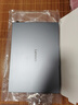 聯(lián)想小新Pro16 2025輕薄筆記本電腦 2代酷睿Ultra5 32G 1T 2.8K OLED 120Hz 1100nits【國(guó)家補(bǔ)貼20%】 曬單實(shí)拍圖