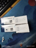 立普妥【原研藥】立普妥 阿托伐他汀鈣片20mg*28片*12盒裝  曬單實(shí)拍圖