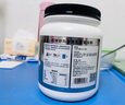 紐特舒瑪分離乳清蛋白粉464g*2罐原味 原裝進(jìn)口 術(shù)后恢復營(yíng)養補充送禮禮品 曬單實(shí)拍圖