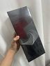 姬欲飛機杯全電自動(dòng)吮吸男士性安慰生交器無(wú)需手扶營(yíng)成人用品圣杯ai夾 曬單實(shí)拍圖