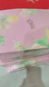 德芙 心語(yǔ)巧克力 花束禮盒185.5g 休閑零食  教師節禮物  送男女老師 曬單實(shí)拍圖
