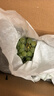 albo敞口杯寶寶水杯2歲以上直飲喝奶PPSU斜口學(xué)飲杯兒童牛奶杯 斜口ppsu學(xué)飲水杯 200ml 曬單實(shí)拍圖