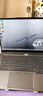 ThinkPad【國家補貼20%】聯(lián)想ThinkBook14+ 2025輕薄辦公 英特爾酷睿Ultra9 14.5英寸 32G 1T 3K筆記本電腦 曬單實(shí)拍圖