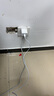 吉格頓適用蘋(píng)果充電器正品充電線(xiàn)氮化鎵30W快充線(xiàn)PD套裝適配原裝iPhone14ProMax13 15 16手機充電頭 閃充套餐【1.0米PD閃充線(xiàn)+30WPD閃充頭】 曬單實(shí)拍圖