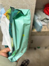 蘇菲裸感S極上日用衛生巾25cm39片無(wú)感姨媽巾京東自營(yíng)官方旗艦店 曬單實(shí)拍圖